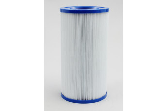 category Passion | Spa Filter S C-4335 (FF107) 151157-30